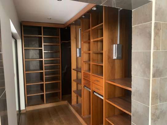 Magnifique villa sur Ngor Almadies image 3