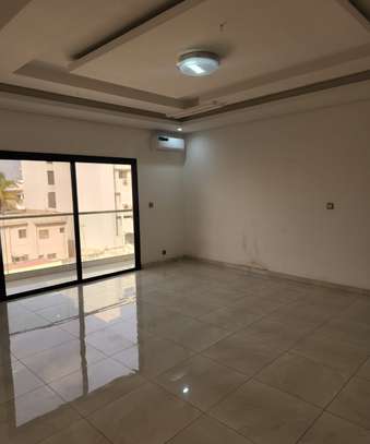 Appartement F4 à louer Sipres Mermoz image 4