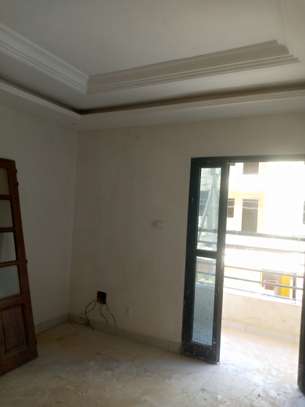 Sacré cœur derrière BEM appartement et studio disponible image 5