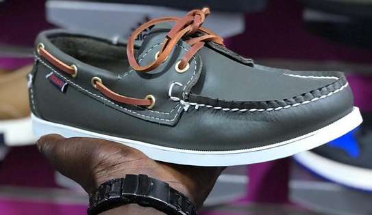 SEBAGO image 2