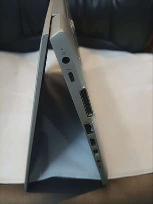 Hp Elitbook 850g5. image 3