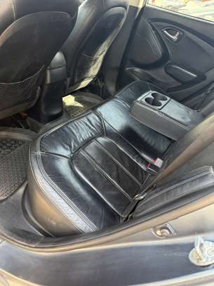 hundia tucson image 9