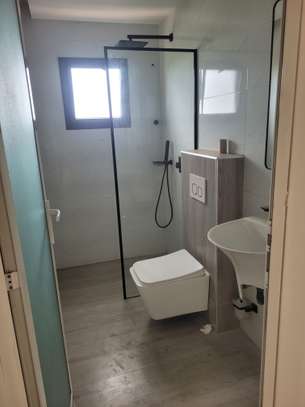 Deux chambres à louer par mois image 8