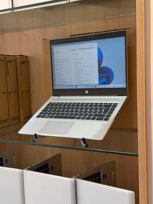 💻🔥 HP ProBook 445 G7 – Ryzen 7 | 16 Go RAM | 512 Go SSD image 2