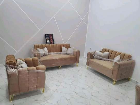 Salon 7 place image 15