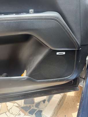 Mazda cx5 2018 Gt full full image 8