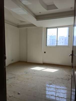 APPARTEMENTS F3 A LOUER A LA CITE KEUR GORGUI image 2