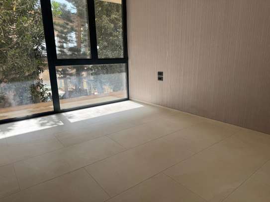 Appartement à louer sur la corniche Almadie image 6