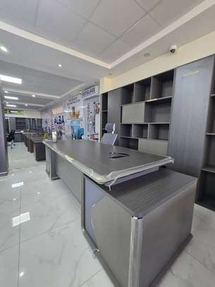 BUREAU YD309D28 image 2
