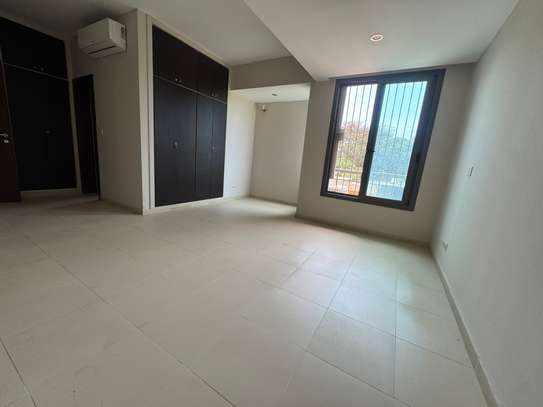 Apartement corniches fan résidence 3 chambres image 7