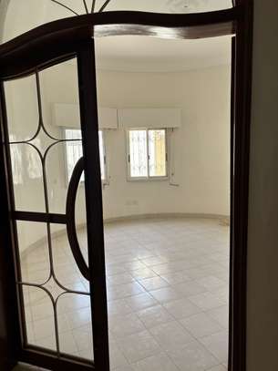 GRANDE VILLA A LOUER LD AUX ALMADIES image 4