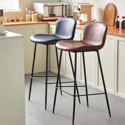 Tabouret bar image 3