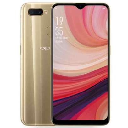 OPPO A5S 128GB 6GB RAME image 1