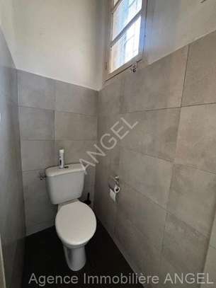 Ref_3238_PL Studio meublé à louer à Dakar Plateau image 7