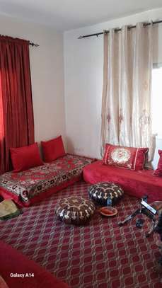 STUDIO A LOUER BAOBAB image 1