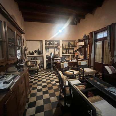 BELLE MAISON D'HOTES A VENDRE A SAINT-LOUIS image 13