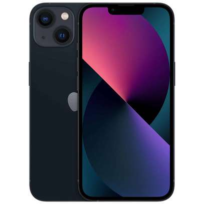 IPhone 13 simple 128Go image 1