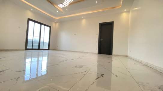 Appartements à louer aux mamelles image 11