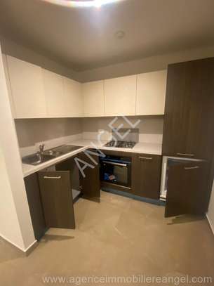 Ref_2795_SEY Appartement duplex à louer aux Almadies image 4