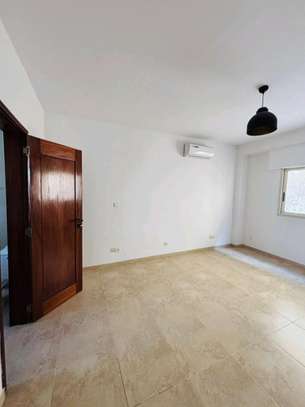 Appartements F4 à louer en ville image 7