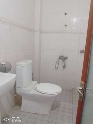 Appartement à louer à image 14