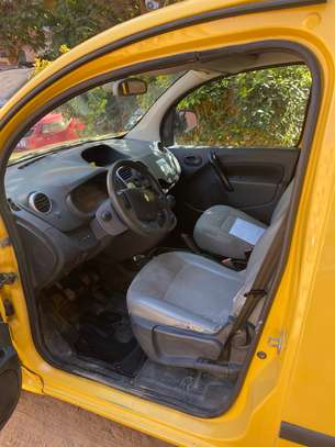 Kangoo Venant 2018🔥 image 3