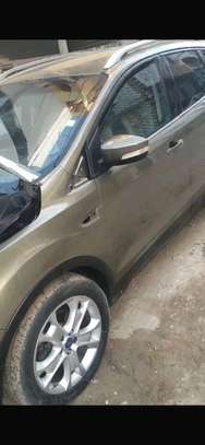 Ford esquisse image 3