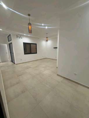Appartement F3 à louer à mermoz image 13