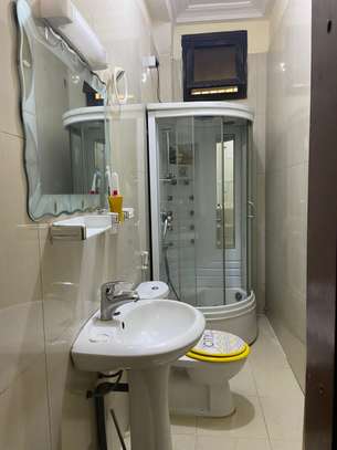 2 CHAMBRES NON MEUBLEES A LOUER AUX MAMELLES image 10