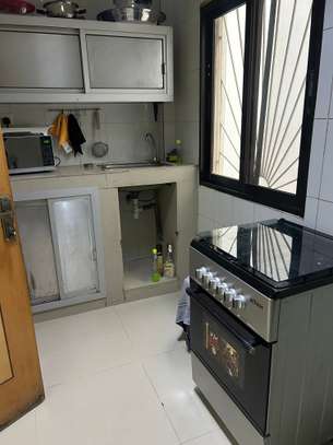 Appatement meuble sacré cœur 3 VDN image 9