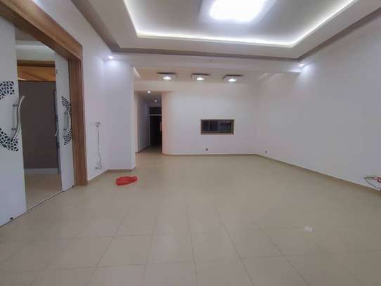 Bel appartement aux Mamelles image 6