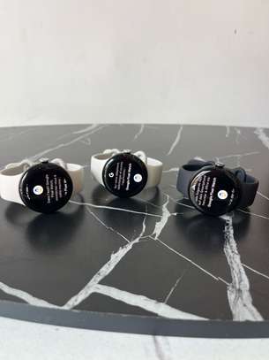 Watch pixel 2 41mm image 1