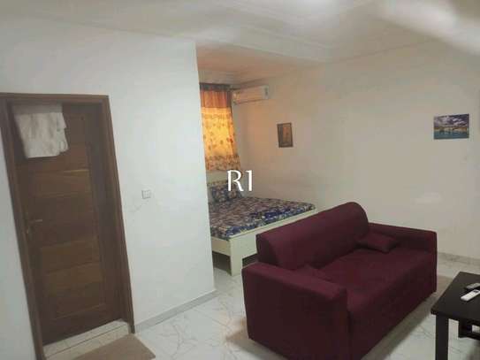 ABT Residence image 9