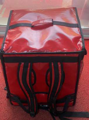 Sacs de livraison image 8