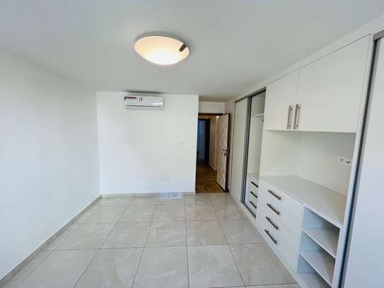 Appartement F4 à louer au Pla image 6
