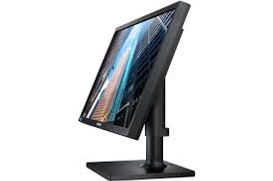 Ecran SAMSUNG 22" (56 cm) tft image 4