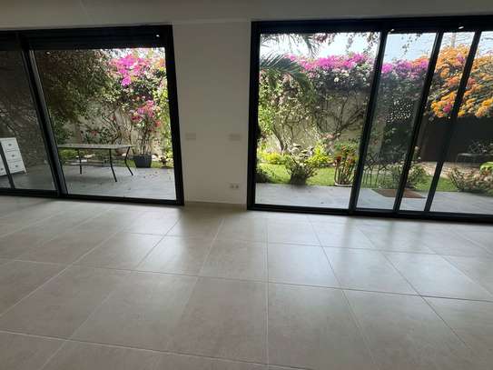 Appartement à louer à Fann image 15