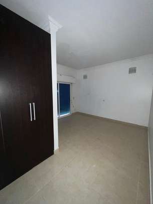 Appartement F4 à louer à Fann Résidence image 5