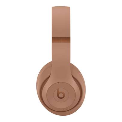 Beats Studio Pro image 8