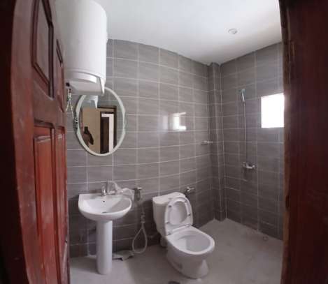 Appartements F3 à louer à zone A image 3