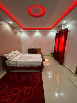 Studio meublé à louer à Hann Maristes image 2