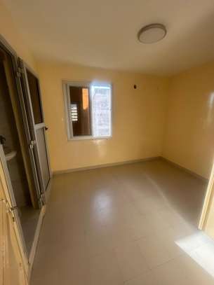 Appartement à louer Rond point Jet d'eau image 5