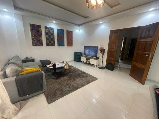 Appartement à louer à mermoz image 7