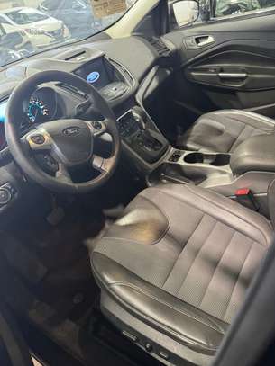 2016 Ford Escape Se 2.0 image 9