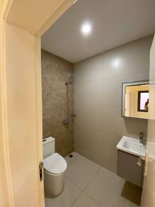Appartement F4 à louer aux Maristes image 3