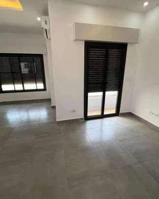APPARTEMENT À LOUER AUX ALMADIES image 8
