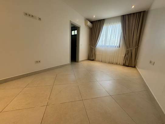 Fan résidence appartement à louer vue sur mer image 8