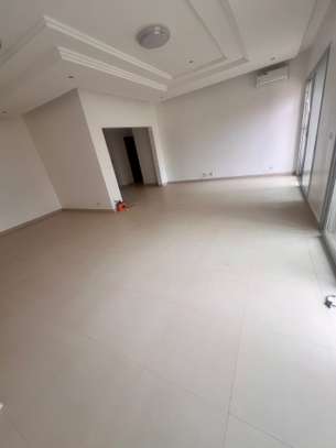 Apt F4 très lumineux à Ngor Almadies image 2