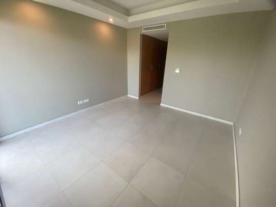 Appartement f4 à louer à fann résidence image 11