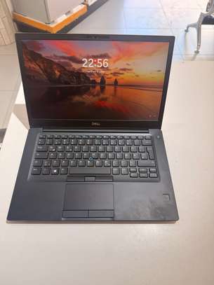 DELL portable 14 pouces image 5